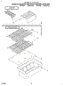 05 - Shelf