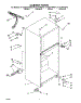 02 - Cabinet