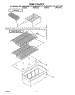 05 - Shelf