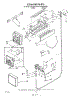 13 - Ice Maker , Not Illustrated