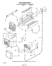 13 - Ice Maker , Not Illustrated