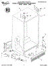 01 - Cabinet