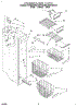 04 - Freezer Liner
