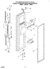 07 - Freezer Door
