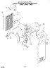 10 - Air Flow