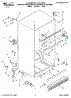 01 - Cabinet