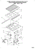 03 - Compartment Separator