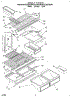 04 - Shelf