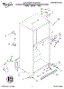 01 - Cabinet