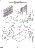 05 - Unit