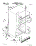01 - Cabinet