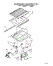 03 - Compartment Separator
