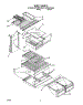 04 - Shelf