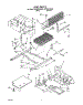 06 - Unit