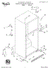 01 - Cabinet
