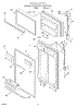 02 - Door