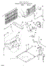 04 - Unit