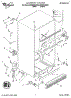 01 - Cabinet
