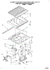 03 - Compartment Separator