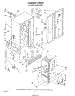 02 - Cabinet