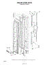04 - Freezer Door