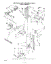 05 - Airflow And Control , Lit / Optional