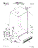 01 - Cabinet