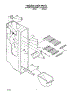 03 - Freezer Liner