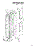 04 - Freezer Door