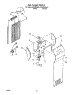 07 - Air Flow