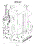 02 - Cabinet