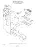 04 - Freezer Liner