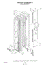 06 - Freezer Door