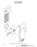 08 - Air Flow