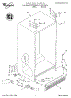 01 - Cabinet
