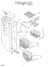 04 - Freezer Liner