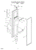 07 - Freezer Door