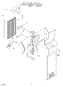 10 - Air Flow