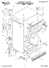 01 - Cabinet
