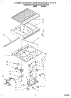 03 - Compartment Separator