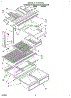 06 - Shelf