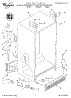 01 - Cabinet