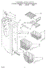 04 - Freezer Liner