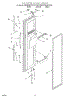 07 - Freezer Door