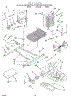 09 - Unit