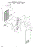 10 - Air Flow