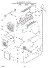 12 - Ice Maker, Lit / Optional