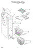04 - Freezer Liner