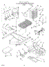 09 - Unit