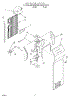 10 - Air Flow